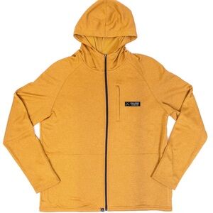 Like New Coaltree Baseline Midlayer Mid-weight Jacket Size S